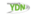 YDN Legionlogo std.png