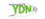 YDN Legionlogo std.png