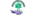 AtomiK Team Monsterslogo std.png