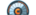 Cooldown E-Sportslogo std.png