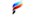 FrostFirelogo std.png