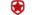 GG.CISlogo std.png