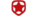 GG.CISlogo std.png