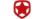 GG.CISlogo std.png