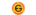 Gaming eSportslogo std.png