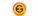 Gaming eSportslogo std.png