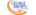 George Brown Collegelogo std.png