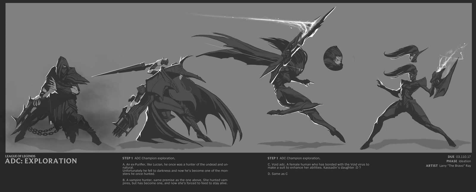 File:Kaisa concept 2.jpg - Leaguepedia | League of Legends Esports Wiki