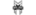 Mafia E-sportslogo std.png