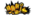 MiG iCElogo std.png