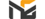 Nice Gaminglogo std.png