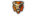 Quimera E-Sportslogo std.png
