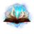 Rune Unsealed Spellbook.png