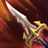 Sanguine Blade.png