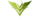 V3 Esportslogo std.png