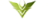 V3 Esportslogo std.png