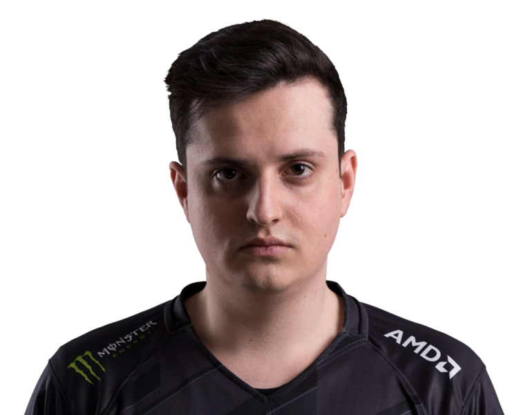 File:FNC SoaZ 2018 Spring.png - Leaguepedia | League of ...