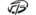 Fission Esportslogo std.png