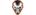 High 9logo std.png