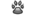 Hoon's Doggos Esportslogo std.png