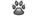 Hoon's Doggos Esportslogo std.png