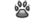 Hoon's Doggos Esportslogo std.png