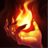 Ignite (Summoner Spell).png