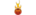 MTESlogo std.png