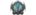 Piltoverlogo std.png