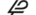 Pulsia Esport Clublogo std.png