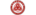 Shenzhen Polytechniclogo std.png