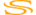 Solidarity eSportslogo std.png