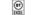 BT Excellogo std.png