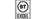 BT Excellogo std.png
