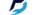 Dash9 Gaminglogo std.png