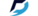 Dash9 Gaminglogo std.png