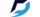 Dash9 Gaminglogo std.png