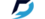 Dash9 Gaminglogo std.png