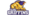 EnRo GRIFFINSlogo std.png