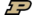 Purdue Universitylogo std.png