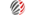 Team Server-Forgelogo std.png