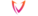 VIS eSportslogo std.png