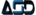 And Stay Downlogo std.png