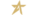 Arizenlogo std.png