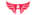 Authority E-sportslogo std.png