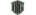 BlackThorn Gaminglogo std.png