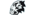 Frost Auralogo std.png