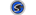 G5 E-Sport Fate Teamlogo std.png