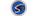 G5 E-Sport Fate Teamlogo std.png