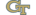 Georgia Institute of Technologylogo std.png